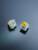 Набор свитчей для клавиатуры Razer Mechanical Switches Pack - Yellow Linear Switch Razer RC21-02040100-R3M1 — для бизнеса и офиса