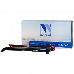 - NV Print NV-W2072AY