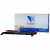 - NV Print NV-W2072AY — для бизнеса и офиса - NV Print NV-W2072AY — для бизнеса и офиса