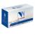 - NV Print NV-W2072AY — для бизнеса и офиса - NV Print NV-W2072AY — для бизнеса и офиса