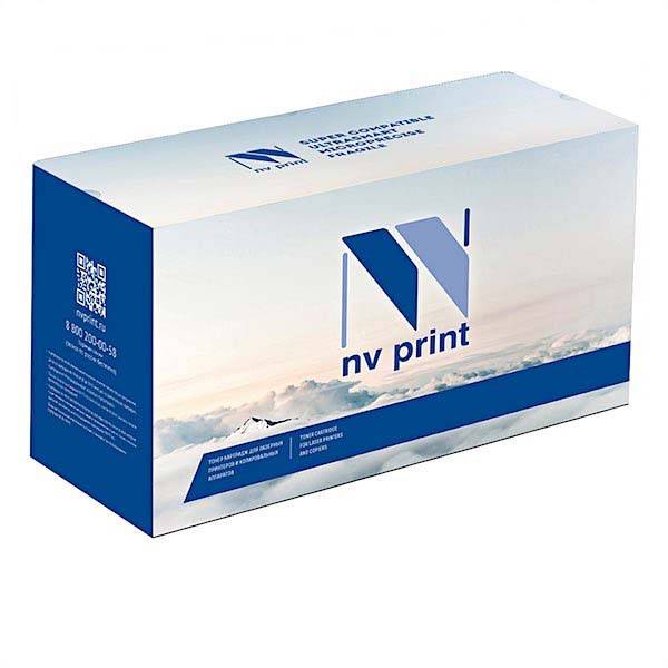 - NV Print NV-W2072AY — для бизнеса и офиса - NV Print NV-W2072AY — для бизнеса и офиса