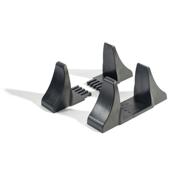 462 SKAT-UPS 1000 исп.V RACK ИБП 220В 12В 6А пост.24В 5А перем.тока 800Вт 2АКБ внешние On-Line синусоида Бастион SKAT-UPS 1000 исп.V RACK