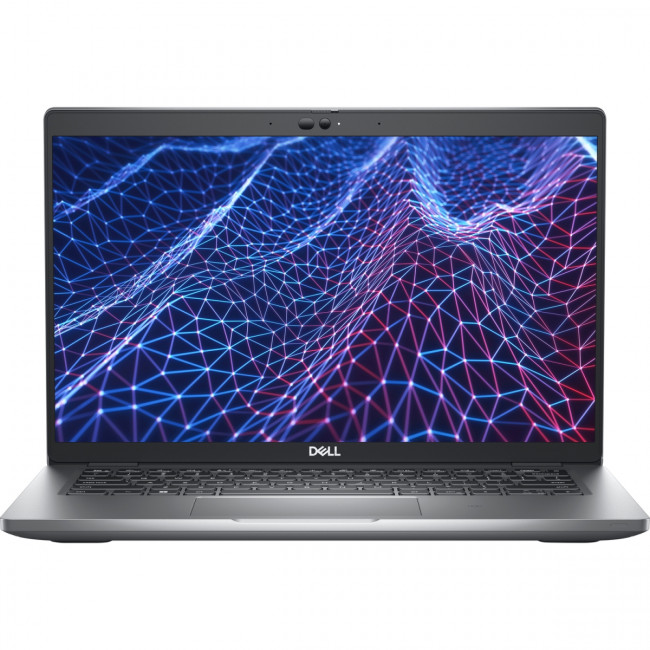 Ноутбук Dell Latitude 5430 — для бизнеса и офиса