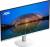 Монитор AOC 24B30H3/BW 23.8'', 1920x1080, IPS, 120hz, 20M:1, 300cd, 4ms, VGA, HDMI 1.4, VESA, 3Y, White AOC 24B30H3/BW — для бизнеса и офиса Монитор AOC 24B30H3/BW 23.8'', 1920x1080, IPS, 120hz, 20M:1, 300cd, 4ms, VGA, HDMI 1.4, VESA, 3Y, White AOC 24B30H3/BW — для бизнеса и офиса
