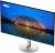 Монитор AOC 24B30H3/BW 23.8'', 1920x1080, IPS, 120hz, 20M:1, 300cd, 4ms, VGA, HDMI 1.4, VESA, 3Y, White AOC 24B30H3/BW — для бизнеса и офиса Монитор AOC 24B30H3/BW 23.8'', 1920x1080, IPS, 120hz, 20M:1, 300cd, 4ms, VGA, HDMI 1.4, VESA, 3Y, White AOC 24B30H3/BW — для бизнеса и офиса