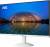 Монитор AOC 24B30H3/BW 23.8'', 1920x1080, IPS, 120hz, 20M:1, 300cd, 4ms, VGA, HDMI 1.4, VESA, 3Y, White AOC 24B30H3/BW — для бизнеса и офиса Монитор AOC 24B30H3/BW 23.8'', 1920x1080, IPS, 120hz, 20M:1, 300cd, 4ms, VGA, HDMI 1.4, VESA, 3Y, White AOC 24B30H3/BW — для бизнеса и офиса