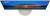 Монитор AOC 24B30H3/BW 23.8'', 1920x1080, IPS, 120hz, 20M:1, 300cd, 4ms, VGA, HDMI 1.4, VESA, 3Y, White AOC 24B30H3/BW — для бизнеса и офиса Монитор AOC 24B30H3/BW 23.8'', 1920x1080, IPS, 120hz, 20M:1, 300cd, 4ms, VGA, HDMI 1.4, VESA, 3Y, White AOC 24B30H3/BW — для бизнеса и офиса