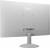 Монитор AOC 24B30H3/BW 23.8'', 1920x1080, IPS, 120hz, 20M:1, 300cd, 4ms, VGA, HDMI 1.4, VESA, 3Y, White AOC 24B30H3/BW — для бизнеса и офиса Монитор AOC 24B30H3/BW 23.8'', 1920x1080, IPS, 120hz, 20M:1, 300cd, 4ms, VGA, HDMI 1.4, VESA, 3Y, White AOC 24B30H3/BW — для бизнеса и офиса