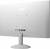 Монитор AOC 24B30H3/BW 23.8'', 1920x1080, IPS, 120hz, 20M:1, 300cd, 4ms, VGA, HDMI 1.4, VESA, 3Y, White AOC 24B30H3/BW — для бизнеса и офиса Монитор AOC 24B30H3/BW 23.8'', 1920x1080, IPS, 120hz, 20M:1, 300cd, 4ms, VGA, HDMI 1.4, VESA, 3Y, White AOC 24B30H3/BW — для бизнеса и офиса
