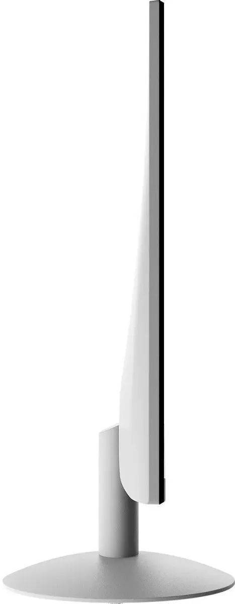 Монитор AOC 24B30H3/BW 23.8'', 1920x1080, IPS, 120hz, 20M:1, 300cd, 4ms, VGA, HDMI 1.4, VESA, 3Y, White AOC 24B30H3/BW — для бизнеса и офиса Монитор AOC 24B30H3/BW 23.8'', 1920x1080, IPS, 120hz, 20M:1, 300cd, 4ms, VGA, HDMI 1.4, VESA, 3Y, White AOC 24B30H3/BW — для бизнеса и офиса