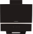 Вытяжка Kuppersberg Kuppersberg F 600 B — для бизнеса и офиса