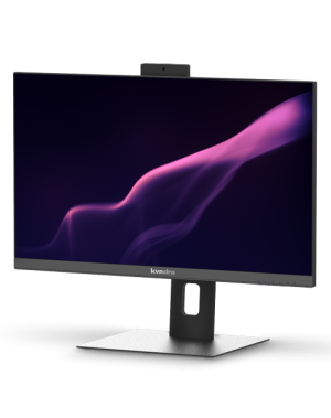 Моноблок Kvadra A20