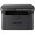 МФУ лазерный Kyocera MA2001w Kyocera 1102YW3NL0 — для бизнеса и офиса