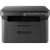 МФУ лазерный Kyocera MA2001w Kyocera 1102YW3NL0