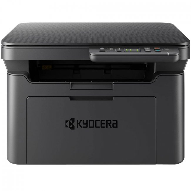 МФУ лазерный Kyocera MA2001w Kyocera 1102YW3NL0 — для бизнеса и офиса