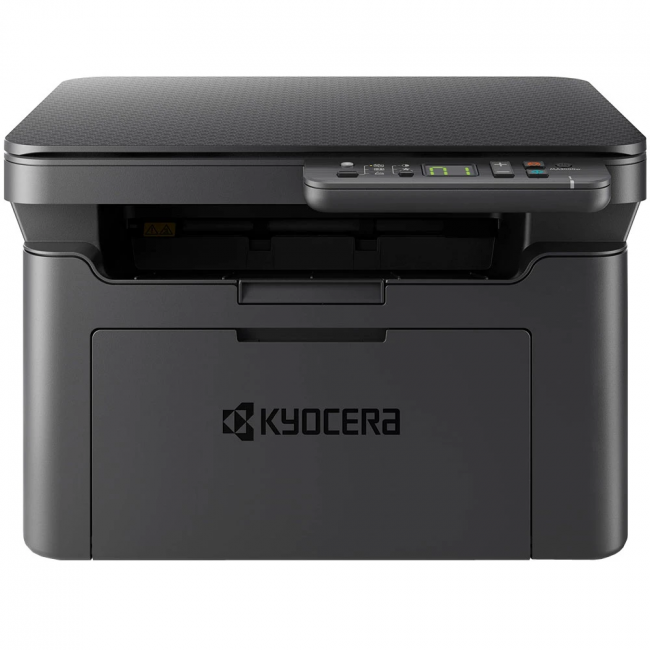 МФУ лазерный Kyocera MA2001w Kyocera 1102YW3NL0