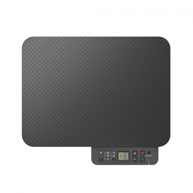 МФУ лазерный Kyocera MA2001w Kyocera 1102YW3NL0 МФУ лазерный Kyocera MA2001w Kyocera 1102YW3NL0