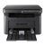 МФУ лазерный Kyocera MA2001w Kyocera 1102YW3NL0 — для бизнеса и офиса