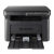 МФУ лазерный Kyocera MA2001w Kyocera 1102YW3NL0