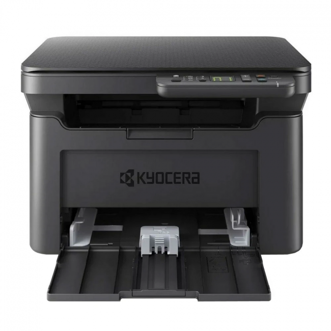 МФУ лазерный Kyocera MA2001w Kyocera 1102YW3NL0 МФУ лазерный Kyocera MA2001w Kyocera 1102YW3NL0