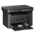 МФУ лазерный Kyocera MA2001w Kyocera 1102YW3NL0