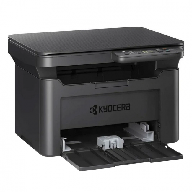 МФУ лазерный Kyocera MA2001w Kyocera 1102YW3NL0 МФУ лазерный Kyocera MA2001w Kyocera 1102YW3NL0