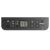 МФУ лазерный Kyocera MA2001w Kyocera 1102YW3NL0
