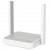 Маршрутизатор Netcraze Netcraze Launcher (NC-1221) — для бизнеса и офиса