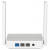 Маршрутизатор Netcraze Netcraze Launcher (NC-1221) — для бизнеса и офиса