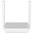 Маршрутизатор Netcraze Netcraze Launcher (NC-1221) — для бизнеса и офиса