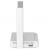 Маршрутизатор Netcraze Netcraze Launcher (NC-1221) — для бизнеса и офиса