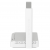 Маршрутизатор Netcraze Netcraze Launcher (NC-1221) — для бизнеса и офиса