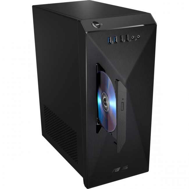 Системные блоки и рабочие станции ASUS S500MC-3101000030 (90PF02H1-M004Y0) — для бизнеса и офиса