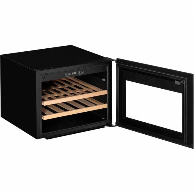 Винный шкаф KUPPERSBERG KUPPERSBERG RBW 46 — для бизнеса и офиса