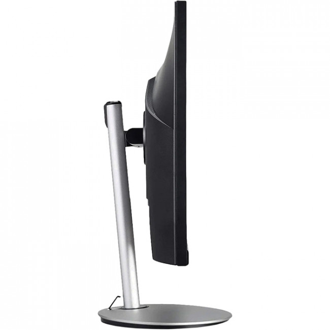 Монитор Acer CB2 CB242Ysmiprx (UM.QB2EE.007) — для бизнеса и офиса