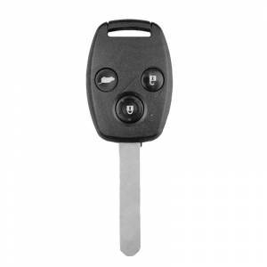 Ключ невыкидной HONDA Pilot 2009-2016 ID46 PCF7941A 433 MHz FSK HON66
