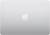 Ноутбук Apple MDH74LL/A — для бизнеса и офиса