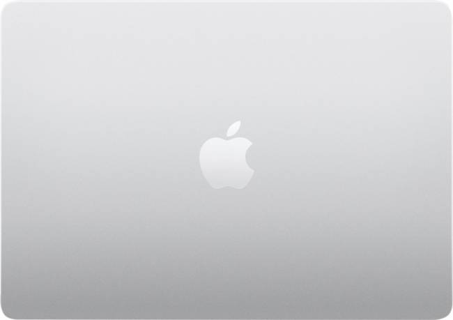 Ноутбук Apple MDH74LL/A — для бизнеса и офиса