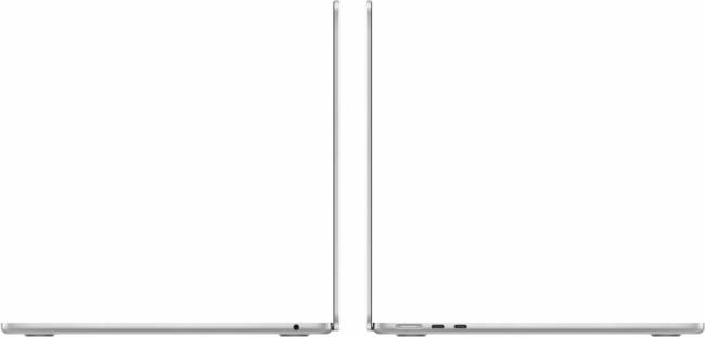 Ноутбук Apple MDH74LL/A — для бизнеса и офиса