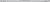 Ноутбук Apple MDH74LL/A — для бизнеса и офиса