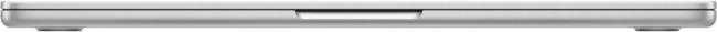 Ноутбук Apple MDH74LL/A — для бизнеса и офиса