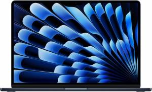Ноутбук Apple Z1DG000UQ(MW1L3)