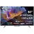 Телевизор ЖК 50'' Skyworth Skyworth 50Q66H — для бизнеса и офиса