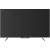Телевизор ЖК 50'' Skyworth Skyworth 50Q66H — для бизнеса и офиса