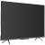 Телевизор ЖК 50'' Skyworth Skyworth 50Q66H — для бизнеса и офиса