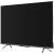 Телевизор ЖК 50'' Skyworth Skyworth 50Q66H — для бизнеса и офиса