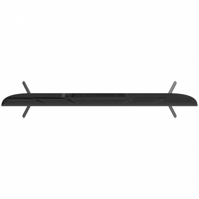Телевизор ЖК 50'' Skyworth Skyworth 50Q66H — для бизнеса и офиса