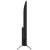 Телевизор ЖК 50'' Skyworth Skyworth 50Q66H — для бизнеса и офиса