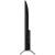 Телевизор ЖК 50'' Skyworth Skyworth 50Q66H — для бизнеса и офиса