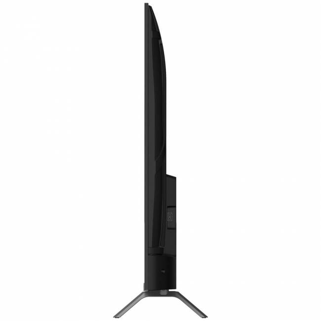 Телевизор ЖК 50'' Skyworth Skyworth 50Q66H — для бизнеса и офиса